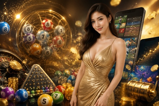 sw289
