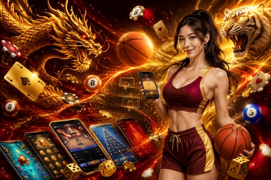sw289