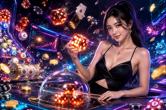 sw289