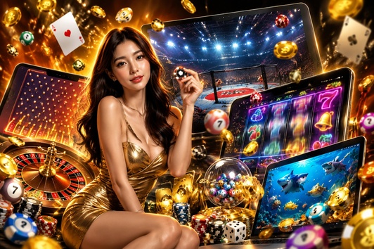 sw289
