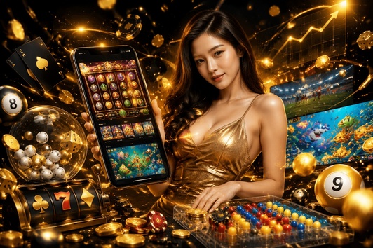 sw289