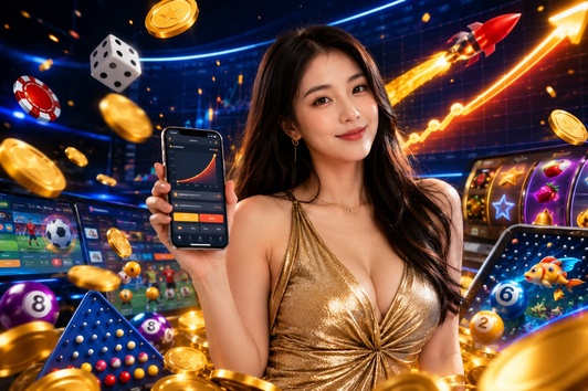 sw289
