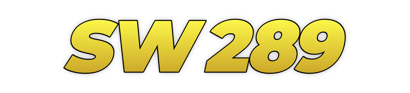 sw289